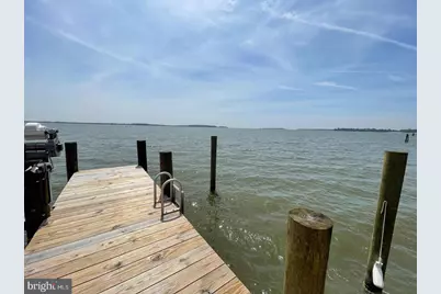 2513 Barrison Point Road, Essex, MD 21221 - Photo 39