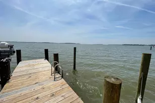 2513 Barrison Point Rd, Essex, MD 21221 - Photo 39