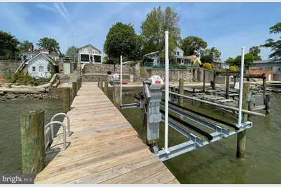 2513 Barrison Point Road, Essex, MD 21221 - Photo 1
