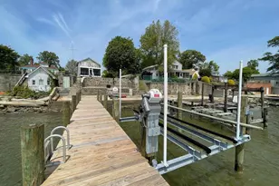 2513 Barrison Point Rd, Essex, MD 21221 - Photo 1