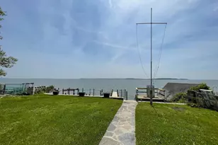 2513 Barrison Point Rd, Essex, MD 21221 - Photo 11