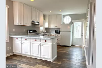 2513 Barrison Point Road, Essex, MD 21221 - Photo 7