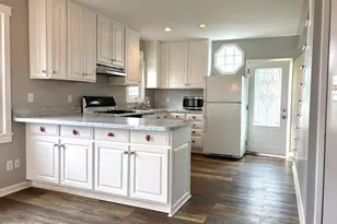 2513 Barrison Point Rd, Essex, MD 21221 - Photo 7