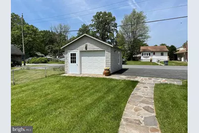 2513 Barrison Point Road, Essex, MD 21221 - Photo 5