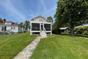 2513 Barrison Point Rd, Essex, MD 21221 - Photo 35