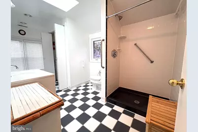 2513 Barrison Point Road, Essex, MD 21221 - Photo 25