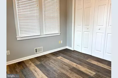 2513 Barrison Point Road, Essex, MD 21221 - Photo 15