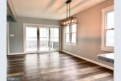 2513 Barrison Point Road, Essex, MD 21221 - Photo 9