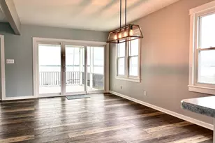 2513 Barrison Point Rd, Essex, MD 21221 - Photo 9