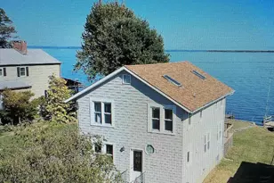 2513 Barrison Point Rd, Essex, MD 21221 - Photo 1