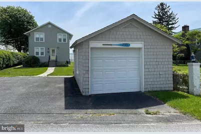 2513 Barrison Point Road, Essex, MD 21221 - Photo 43