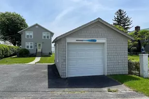 2513 Barrison Point Rd, Essex, MD 21221 - Photo 43
