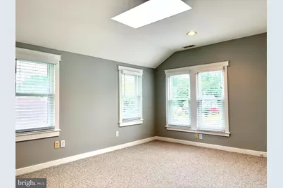 2513 Barrison Point Road, Essex, MD 21221 - Photo 19