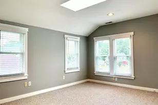 2513 Barrison Point Rd, Essex, MD 21221 - Photo 19