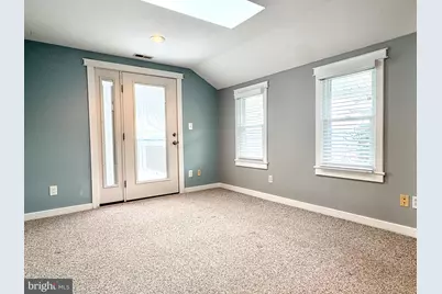2513 Barrison Point Road, Essex, MD 21221 - Photo 21