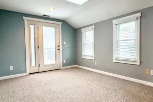2513 Barrison Point Rd, Essex, MD 21221 - Photo 21