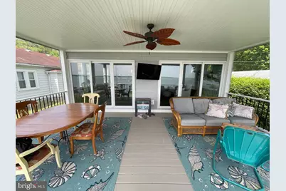 2513 Barrison Point Road, Essex, MD 21221 - Photo 33
