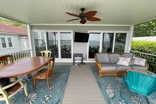 2513 Barrison Point Rd, Essex, MD 21221 - Photo 33