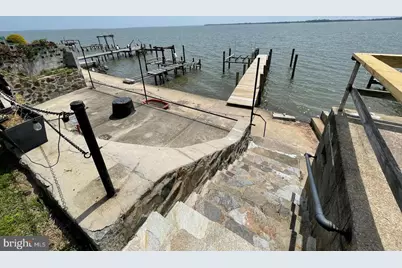2513 Barrison Point Road, Essex, MD 21221 - Photo 37