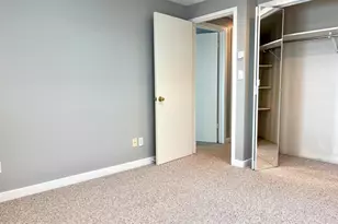 2513 Barrison Point Rd, Essex, MD 21221 - Photo 23