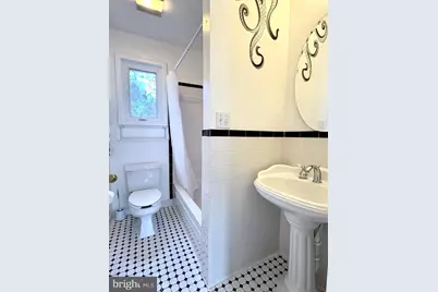2513 Barrison Point Road, Essex, MD 21221 - Photo 13