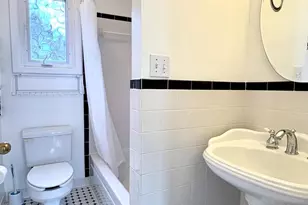 2513 Barrison Point Rd, Essex, MD 21221 - Photo 13