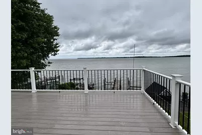 2513 Barrison Point Road, Essex, MD 21221 - Photo 23