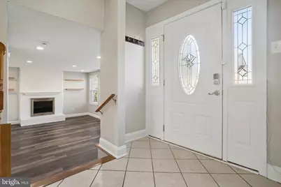 9321 Seven Courts Drive, Baltimore, MD 21236 - Photo 5