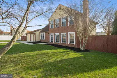 9321 Seven Courts Drive, Baltimore, MD 21236 - Photo 3