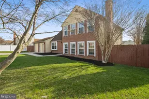 9321 Seven Courts Dr, Baltimore, MD 21236 - Photo 3