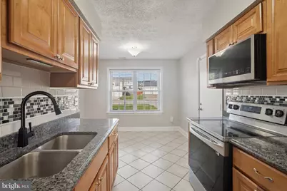 9321 Seven Courts Drive, Baltimore, MD 21236 - Photo 11