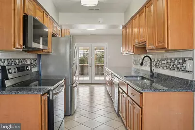 9321 Seven Courts Drive, Baltimore, MD 21236 - Photo 9