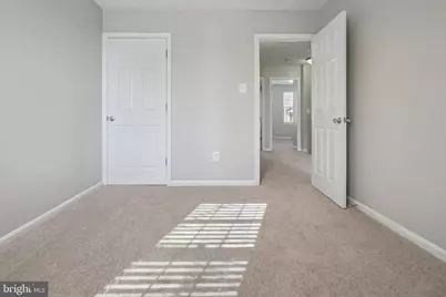 9321 Seven Courts Drive, Baltimore, MD 21236 - Photo 19