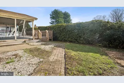 9321 Seven Courts Drive, Baltimore, MD 21236 - Photo 35