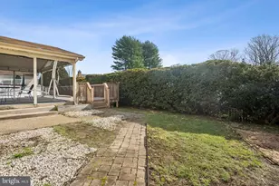 9321 Seven Courts Dr, Baltimore, MD 21236 - Photo 35