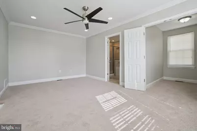 9321 Seven Courts Drive, Baltimore, MD 21236 - Photo 25