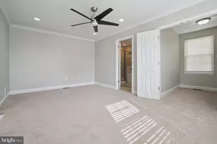 9321 Seven Courts Dr, Baltimore, MD 21236 - Photo 25