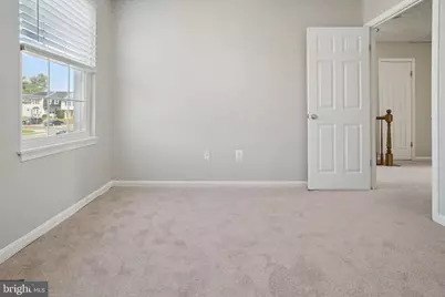 9321 Seven Courts Drive, Baltimore, MD 21236 - Photo 21