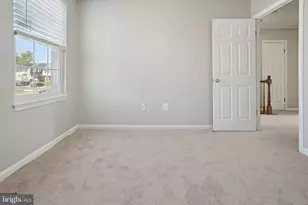 9321 Seven Courts Dr, Baltimore, MD 21236 - Photo 21