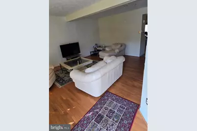 5161 Spring Willow Court, Owings Mills, MD 21117 - Photo 5