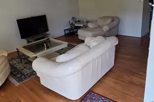 5161 Spring Willow Ct, Owings Mills, MD 21117 - Photo 5