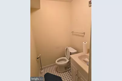 5161 Spring Willow Court, Owings Mills, MD 21117 - Photo 23