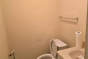 5161 Spring Willow Ct, Owings Mills, MD 21117 - Photo 23