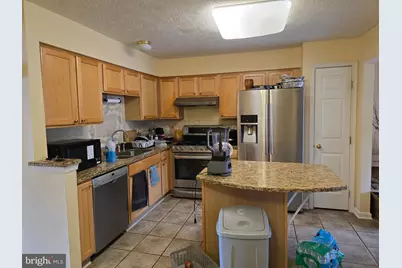 5161 Spring Willow Court, Owings Mills, MD 21117 - Photo 9