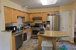 5161 Spring Willow Ct, Owings Mills, MD 21117 - Photo 9