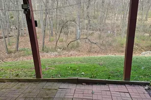 5161 Spring Willow Ct, Owings Mills, MD 21117 - Photo 25