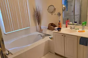 5161 Spring Willow Ct, Owings Mills, MD 21117 - Photo 11