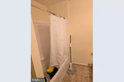 5161 Spring Willow Court, Owings Mills, MD 21117 - Photo 17