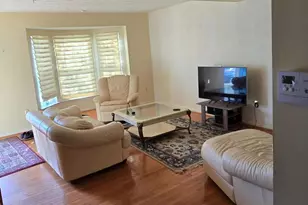 5161 Spring Willow Ct, Owings Mills, MD 21117 - Photo 3