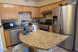 5161 Spring Willow Ct, Owings Mills, MD 21117 - Photo 7